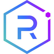 레이디움 (RAY)