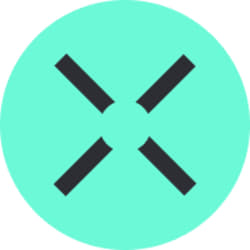 ACX