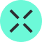 ACX