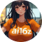 AI16Z