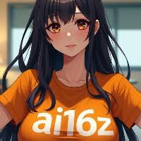 AI16Z