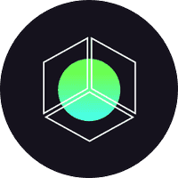 AL