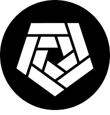 ARKM