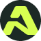 ATH