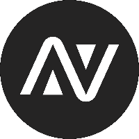 AVL