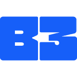 B3