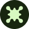 BIO