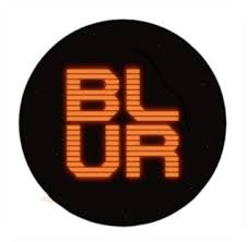 BLUR