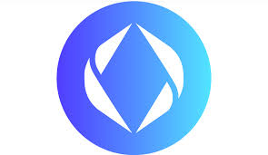 ENS