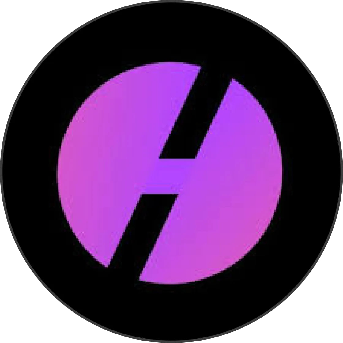HUMA