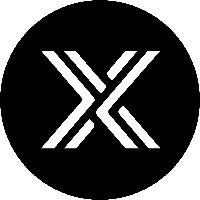 IMX