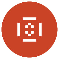 KERNEL