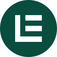 LAYER