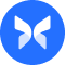 MORPHO