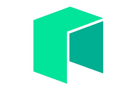 NEO