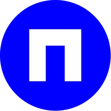 NIL