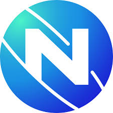 NXPC