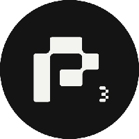 PORT3