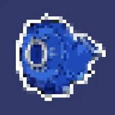 PUMP