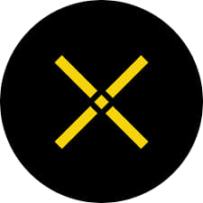 PUNDIX