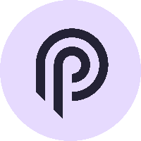 PYTH