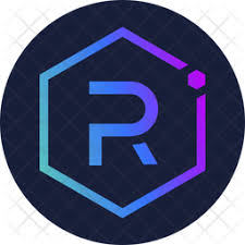 RAY