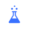 RSC