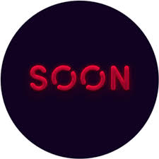 SOON