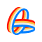 VELO