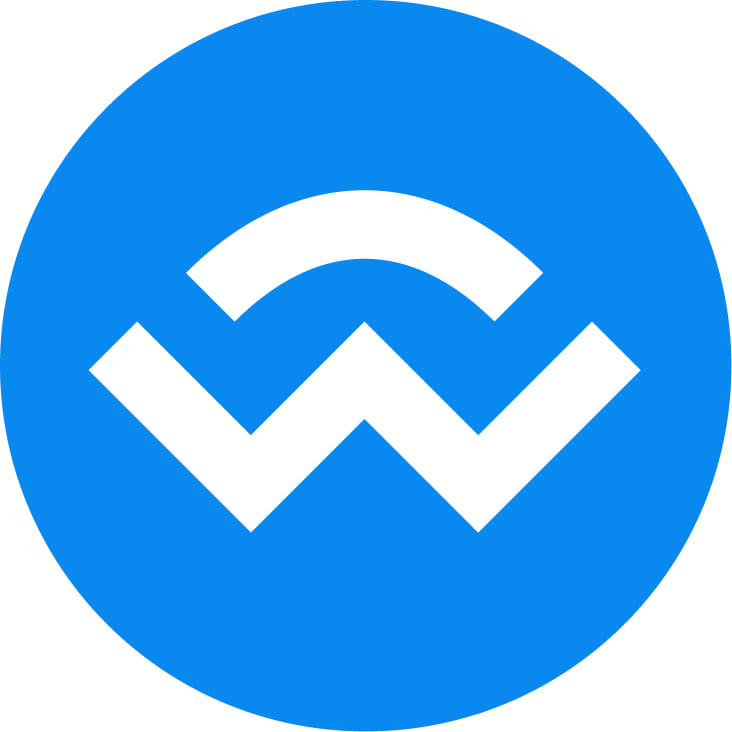 WCT