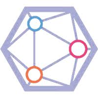XYO