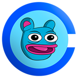 브렛