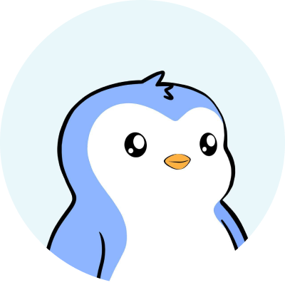 펏지펭귄