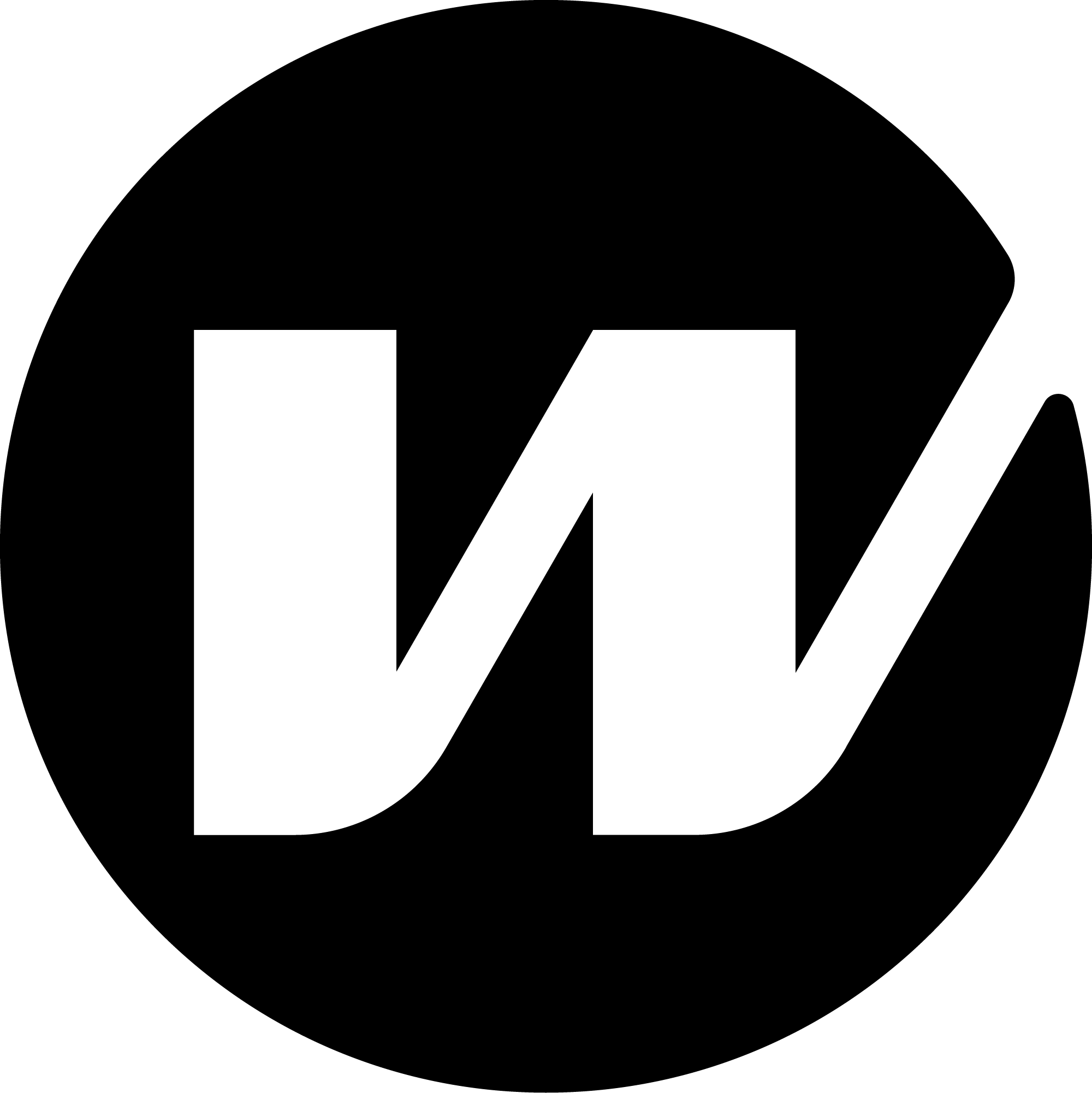 웜홀